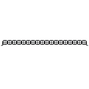 Photo of 50" Unite Modular LED Light Bar - Preconfigured by Vision X Off-Road - Premium LED Light Bar for UTVs / Side by Sides