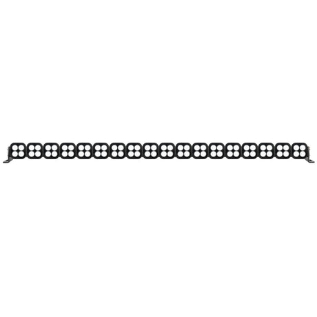 Photo of 50" Unite Modular LED Light Bar - Preconfigured by Vision X Off-Road - Premium LED Light Bar for UTVs / Side by Sides