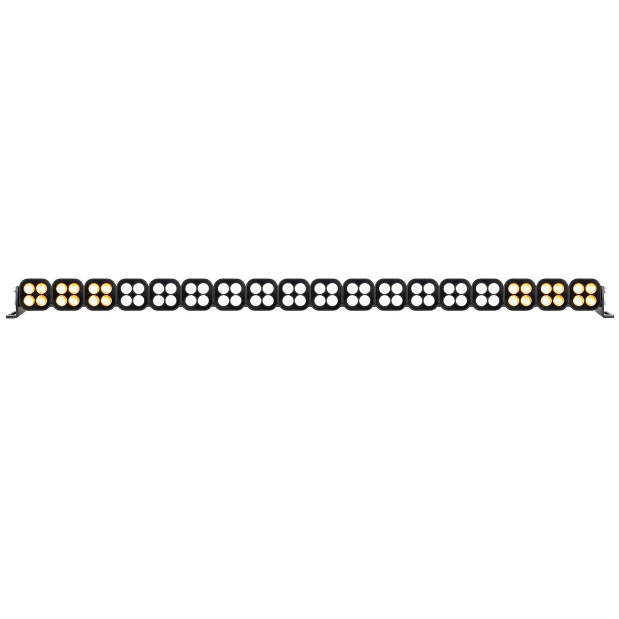 Photo of 50" Unite Modular LED Light Bar - Preconfigured by Vision X Off-Road - Premium LED Light Bar for UTVs / Side by Sides