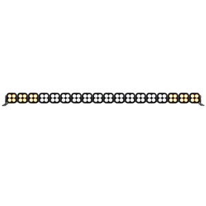 Photo of 50" Unite Modular LED Light Bar - Preconfigured by Vision X Off-Road - Premium LED Light Bar for UTVs / Side by Sides