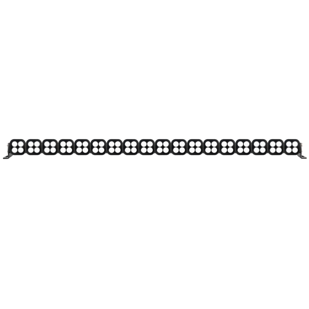 Photo of 50" Unite Modular LED Light Bar - Preconfigured by Vision X Off-Road - Premium LED Light Bar for UTVs / Side by Sides