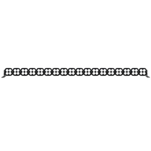 Photo of 50" Unite Modular LED Light Bar - Preconfigured by Vision X Off-Road - Premium LED Light Bar for UTVs / Side by Sides