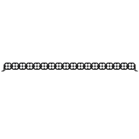 Photo of 50" Unite Modular LED Light Bar - Preconfigured by Vision X Off-Road - Premium LED Light Bar for UTVs / Side by Sides