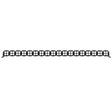 Photo of 50" Unite Modular LED Light Bar - Preconfigured by Vision X Off-Road - Premium LED Light Bar for UTVs / Side by Sides