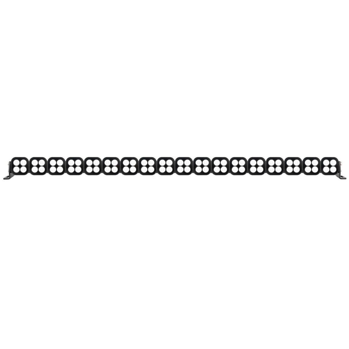 Photo of 50" Unite Modular LED Light Bar - Preconfigured by Vision X Off-Road - Premium LED Light Bar for UTVs / Side by Sides