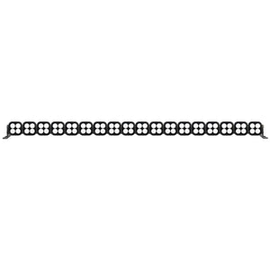 Photo of 50" Unite Modular LED Light Bar - Preconfigured by Vision X Off-Road - Premium LED Light Bar for UTVs / Side by Sides