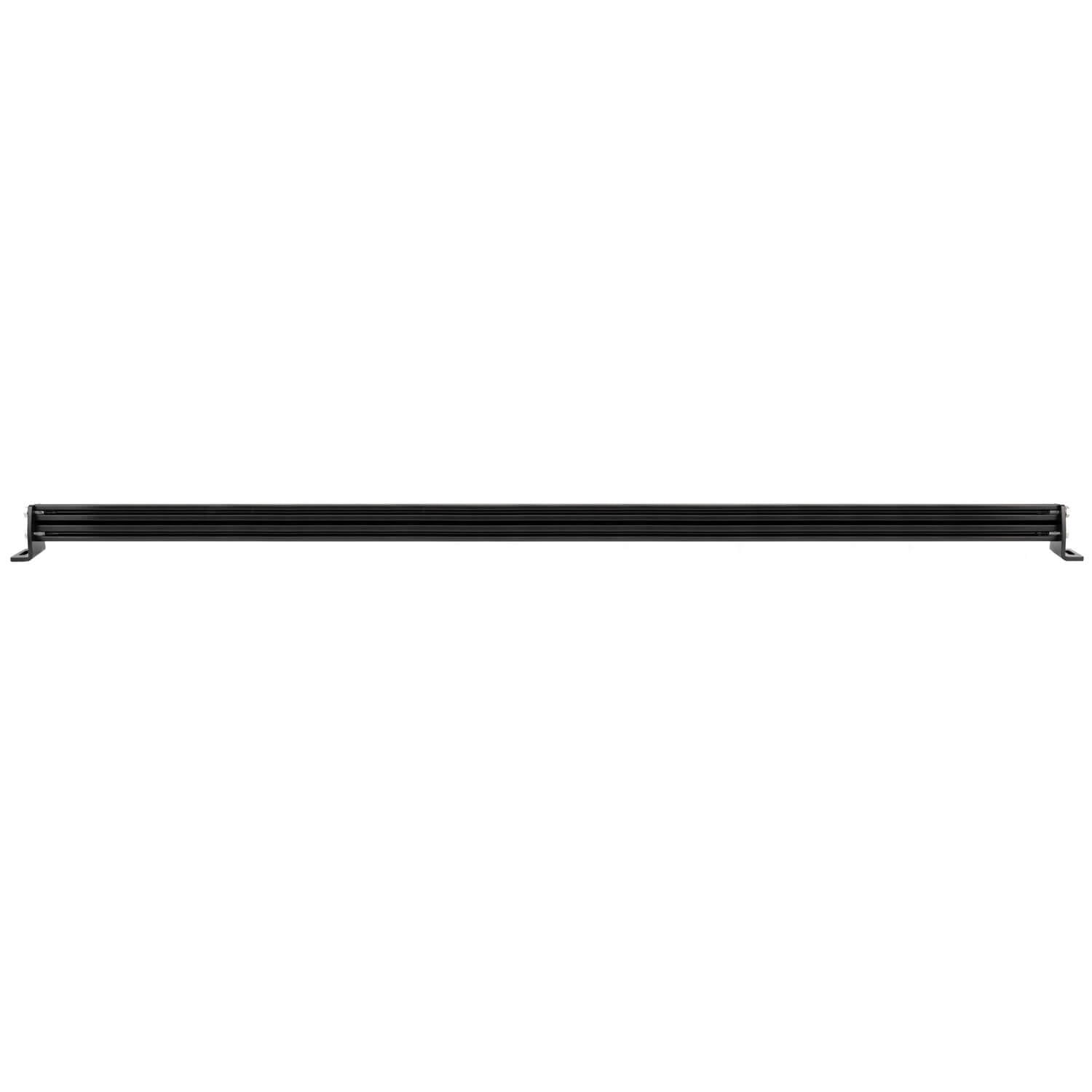 Photo of 50" Unite Mounting Bar Kit by Vision X Off-Road - Premium Light Bars for UTVs / Side by Sides