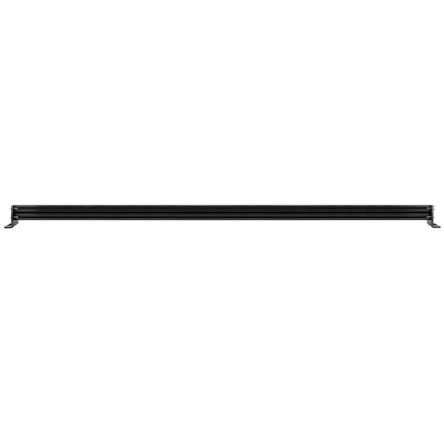 Photo of 50" Unite Mounting Bar Kit by Vision X Off-Road - Premium Light Bars for UTVs / Side by Sides