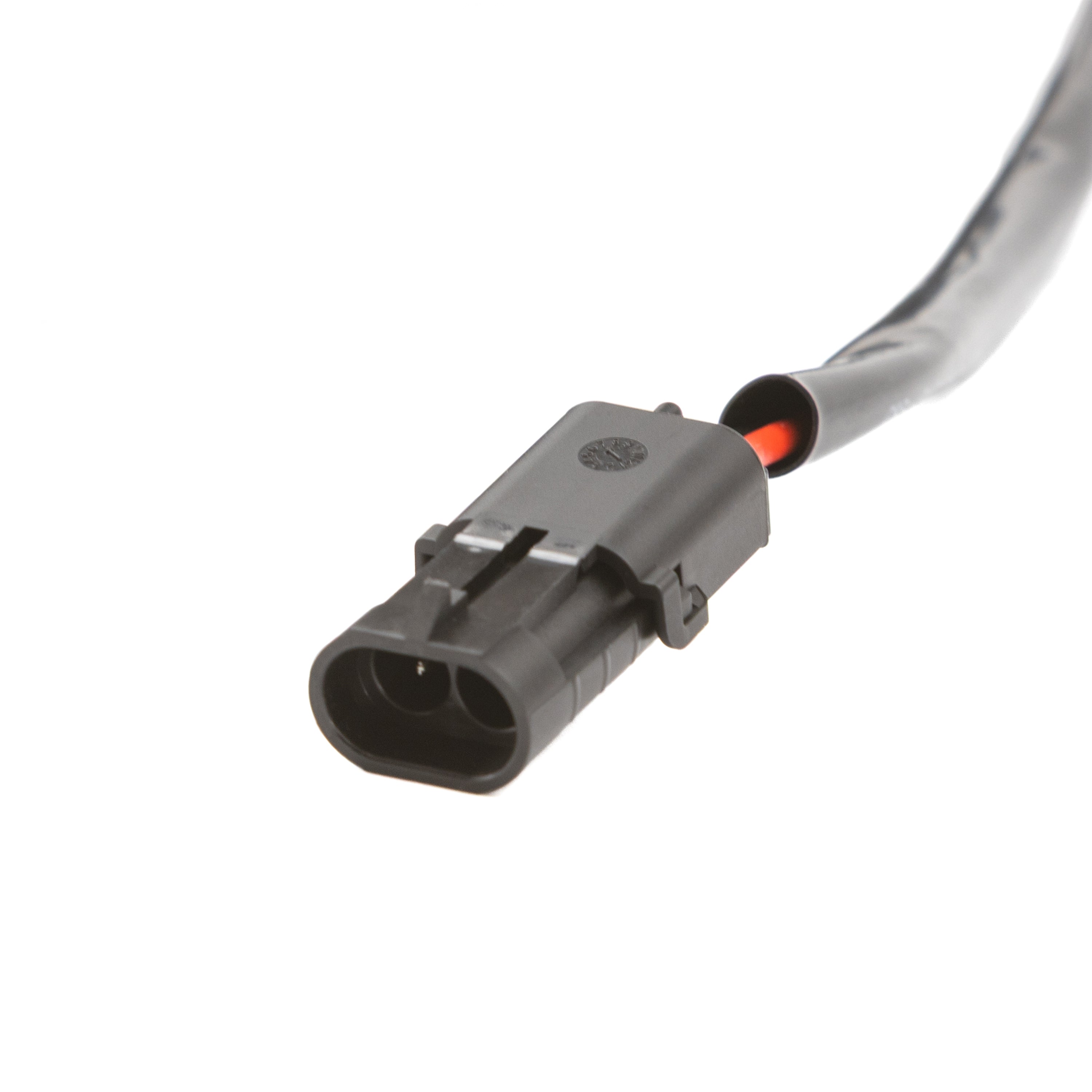 Photo of RPM SXS RPM Can-Am X3 2017-19 / 50mm Brushless 10" 10 Blade Intercooler Fan Upgrade by RPM SXS - Premium for UTVs / Side by Sides