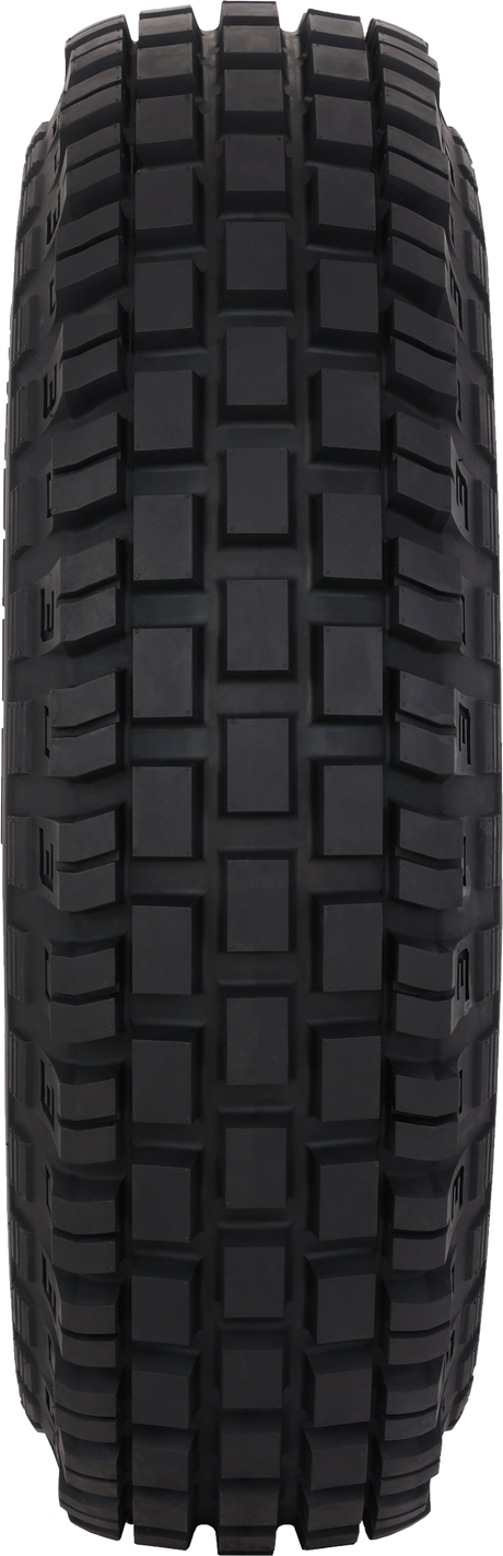 Photo of SYSTEM 3 TIRE RX600 37X10R-15 by SYSTEM 3 - Premium Tires for UTVs / Side by Sides