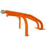 RZR XP1000 Custom Rear Bumper | 2014-2018
