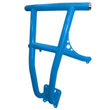 RZR XP1000 Custom Rear Bumper | 2014-2018