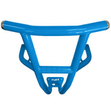 RZR XP1000 Custom Rear Bumper | 2014-2018