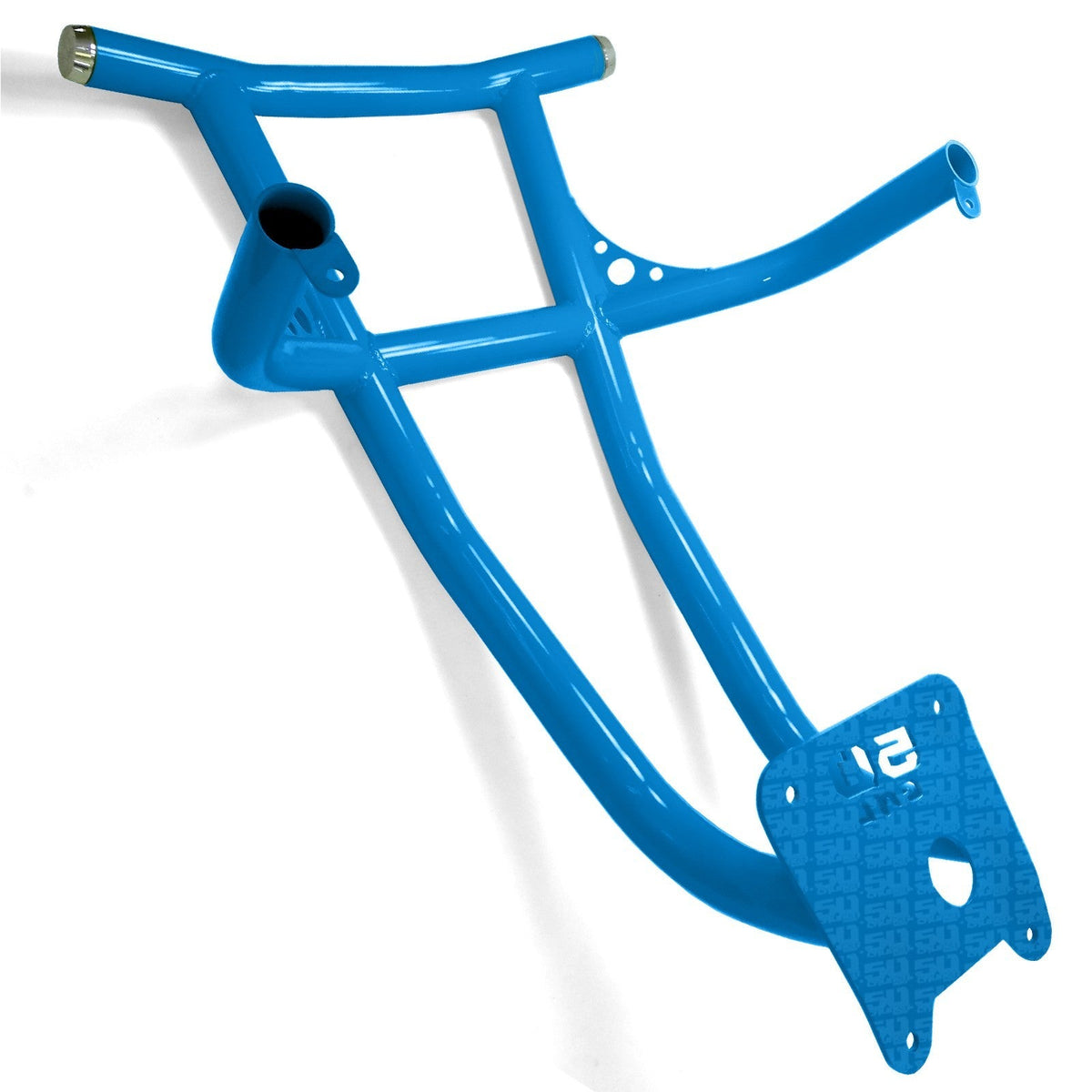 RZR XP1000 Custom Rear Bumper | 2014-2018