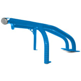 RZR XP1000 Custom Rear Bumper | 2014-2018
