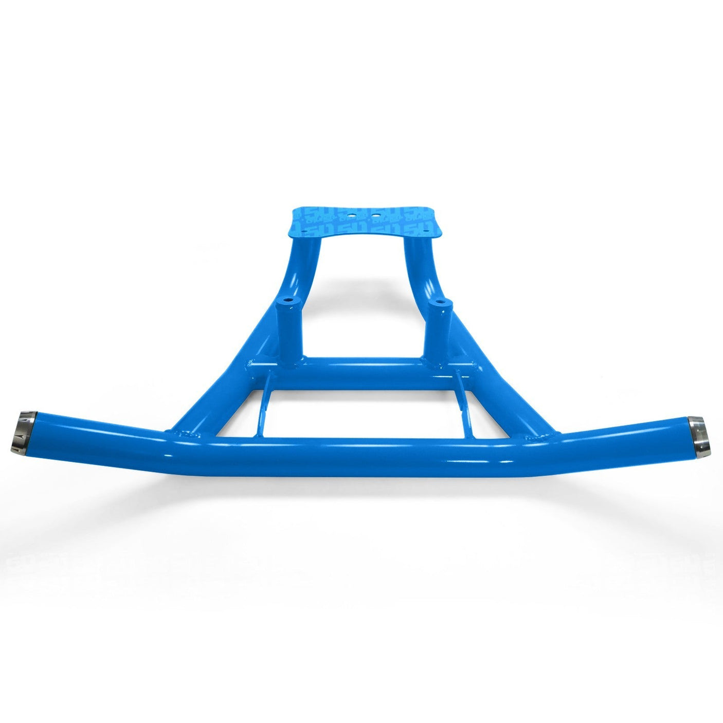 Polaris RZR XP1000 & S 900 Front Bumper