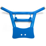 Polaris RZR XP1000 & S 900 Front Bumper