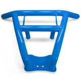 Polaris RZR XP1000 & S 900 Front Bumper