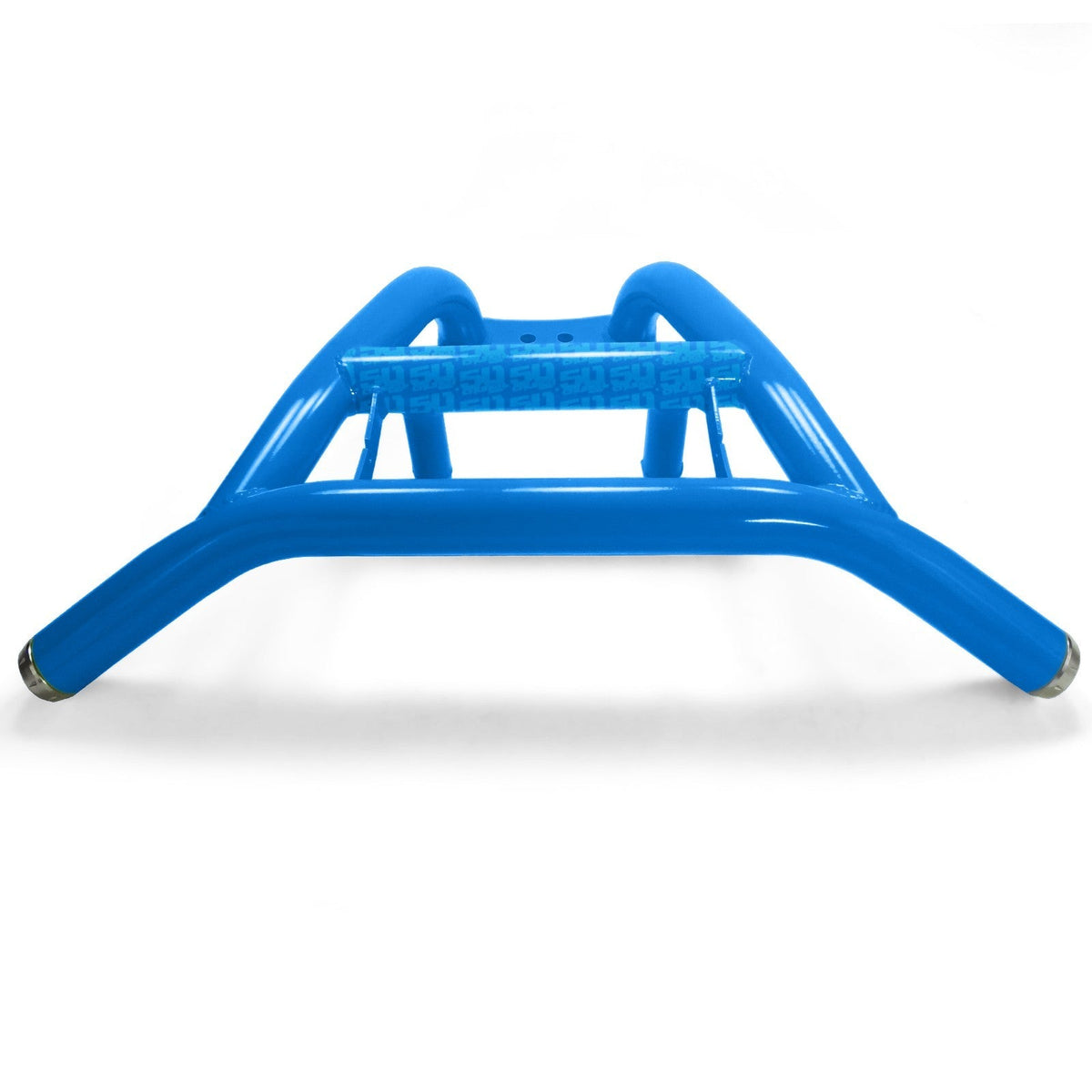 Polaris RZR XP1000 & S 900 Front Bumper