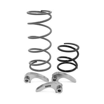 Photo of CLUTCH KIT SPORT UTILITY STOCK TIRE by EPI - Premium Clutch for UTVs / Side by Sides