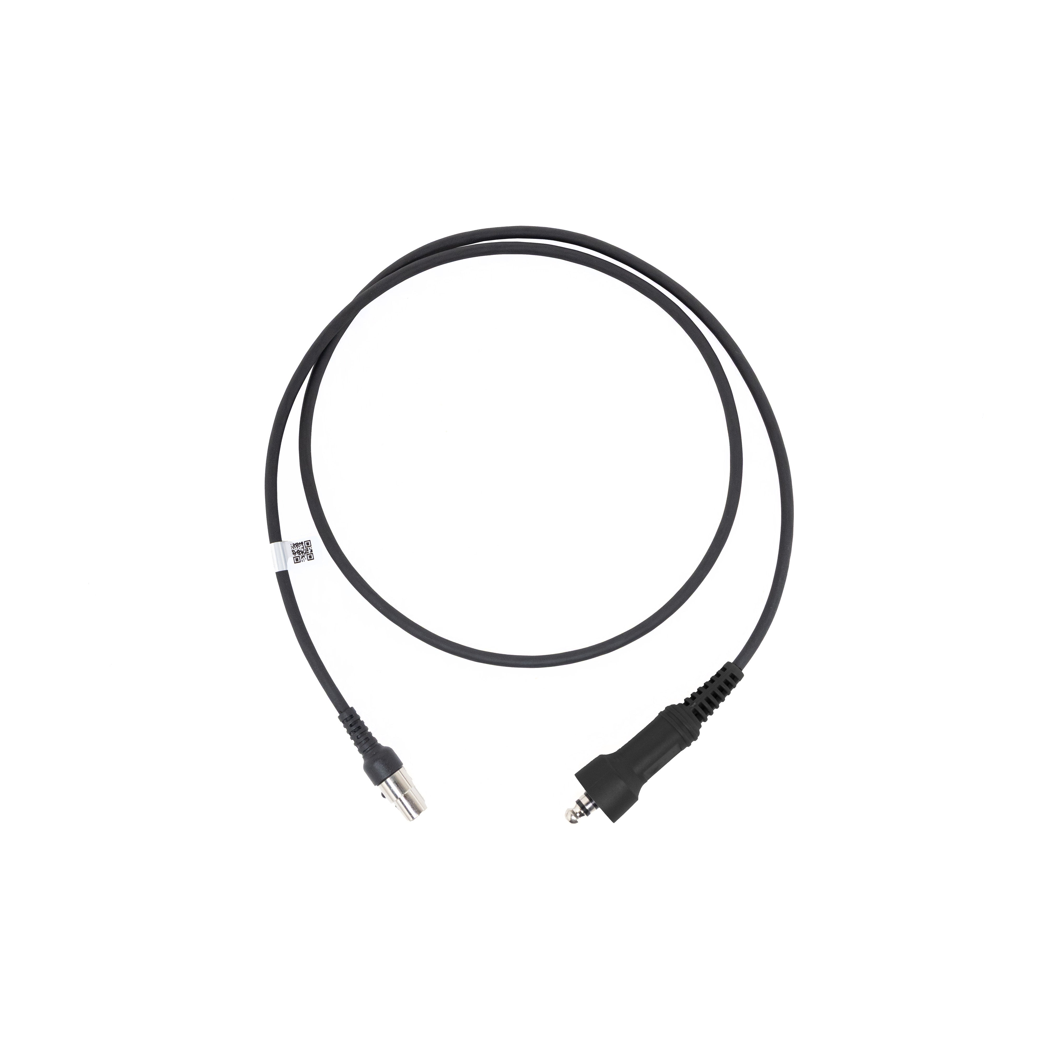 PCI Vibe Headset
