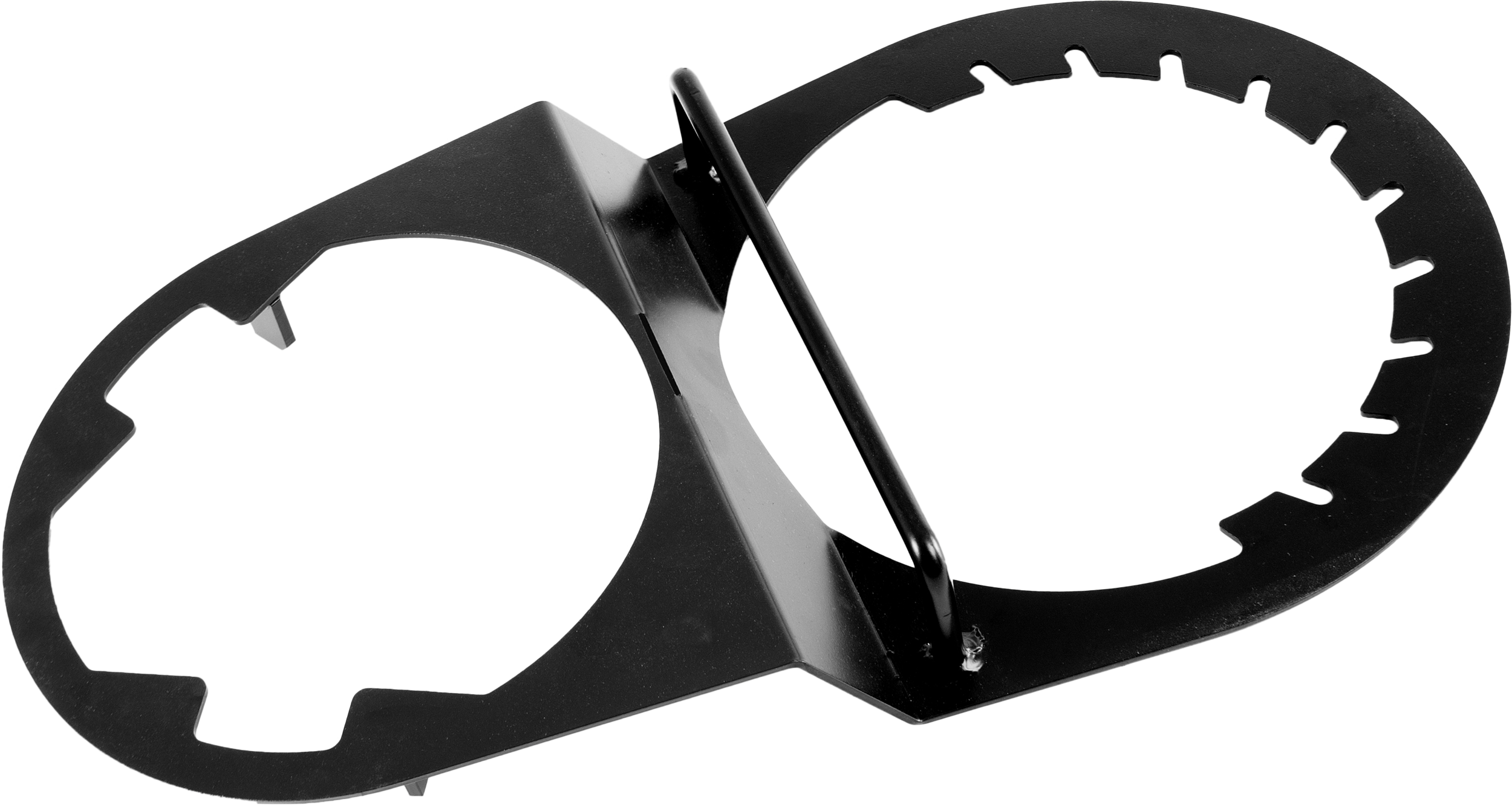 Photo of CVT LOCKING TOOL by EPI - Premium Tools for UTVs / Side by Sides