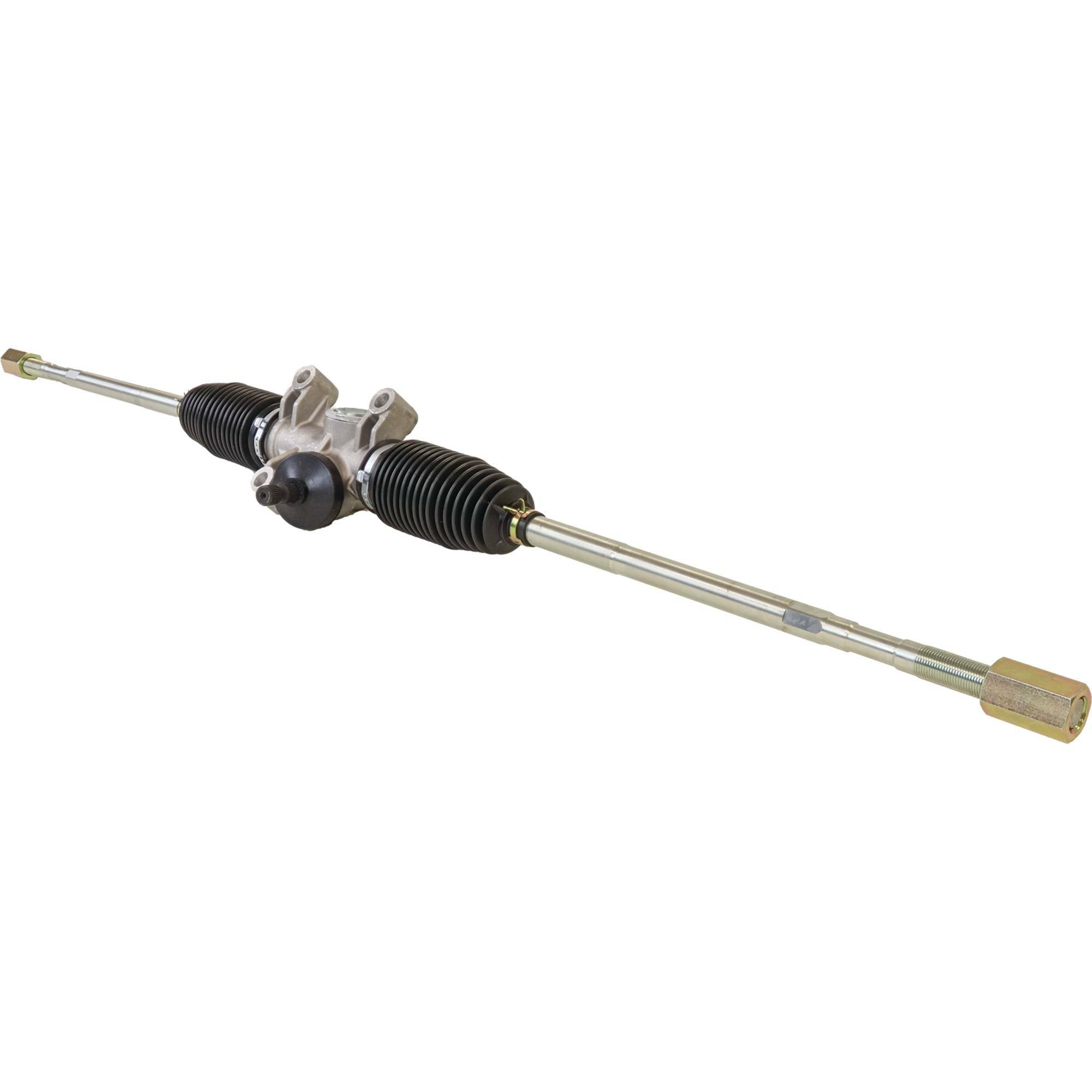 Photo of ALL BALLS UTV Steering Rack Assembly Kawasaki KRX Teryx Off-Road Replacement OEM Quality by ALL BALLS - Premium Steering for UTVs / Side by Sides