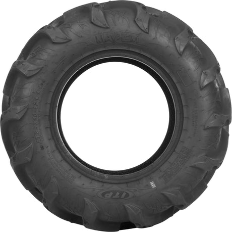 Photo of TIRE MAYHEM REAR 26X11-12 LR480LBS BIAS by ITP - Premium Tires for UTVs / Side by Sides