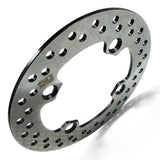 RZR XP900 Front Disc Brake Rotor image 2