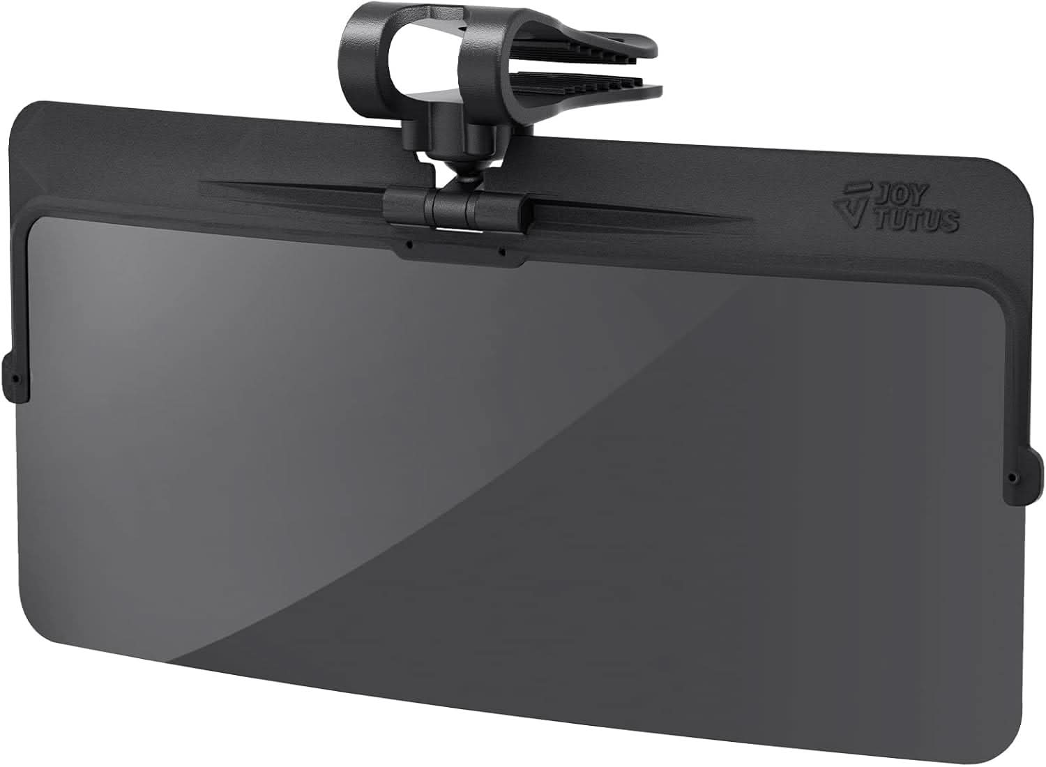 Photo of Kemimoto JOYTUTUS Sun Visor for Car by Kemimoto - Premium for UTVs / Side by Sides