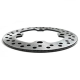 RZR XP900 Front Disc Brake Rotor image 3