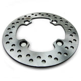 RZR XP900 Front Disc Brake Rotor image 4