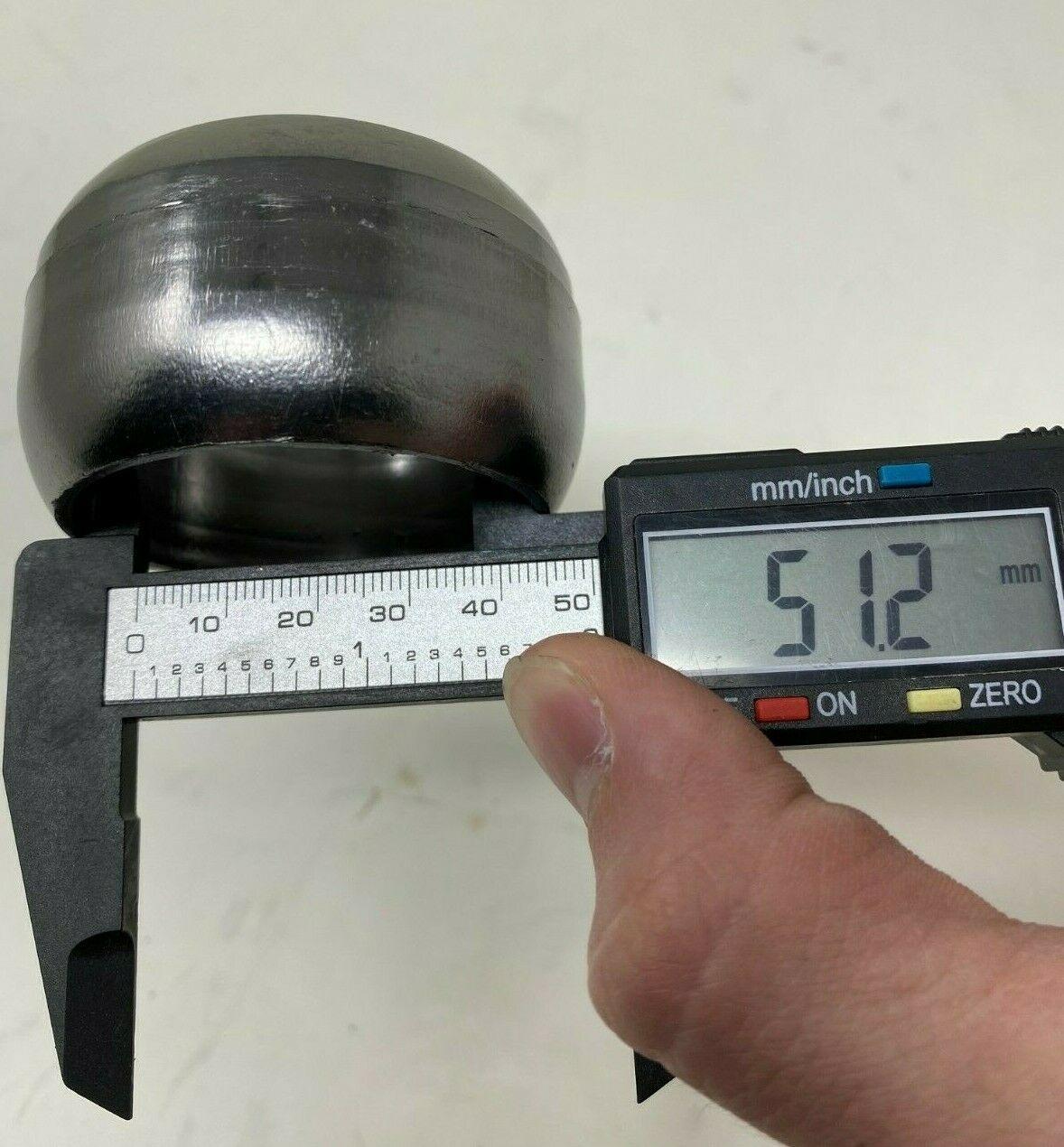 Photo of RPM SXS - RPM Polaris 3610248 Gasket-Double Spherical 2 Sportsman RZR Ranger General Scrambler by RPM SXS - Premium for UTVs / Side by Sides