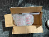 [Open Box] Polaris RZR 900S 2-Seat Tender Spring Kit - Walker Evans REAR ONLY - Red