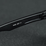 Atlas Sunglasses z87.1+