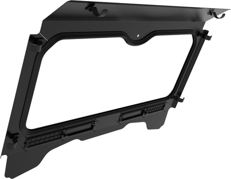 Photo of GLASS WINDSHIELD HON by KOLPIN - Premium Windshield/Windscreen for UTVs / Side by Sides