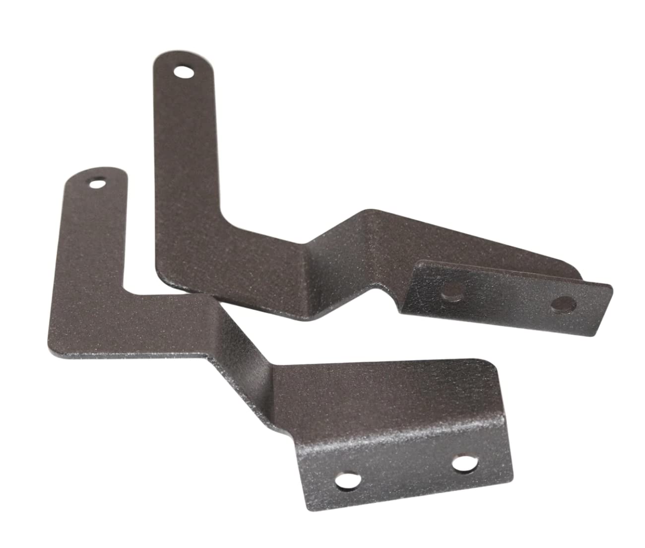 Photo of ATC 50" Straight Light Bar Bracket for Toyota Tundra by All Terrain Concepts - Premium Mounts for UTVs / Side by Sides