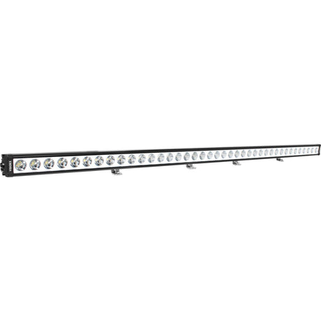 Photo of 51" XPL LED Light Bar by Vision X Off-Road - Premium Light Bars for UTVs / Side by Sides