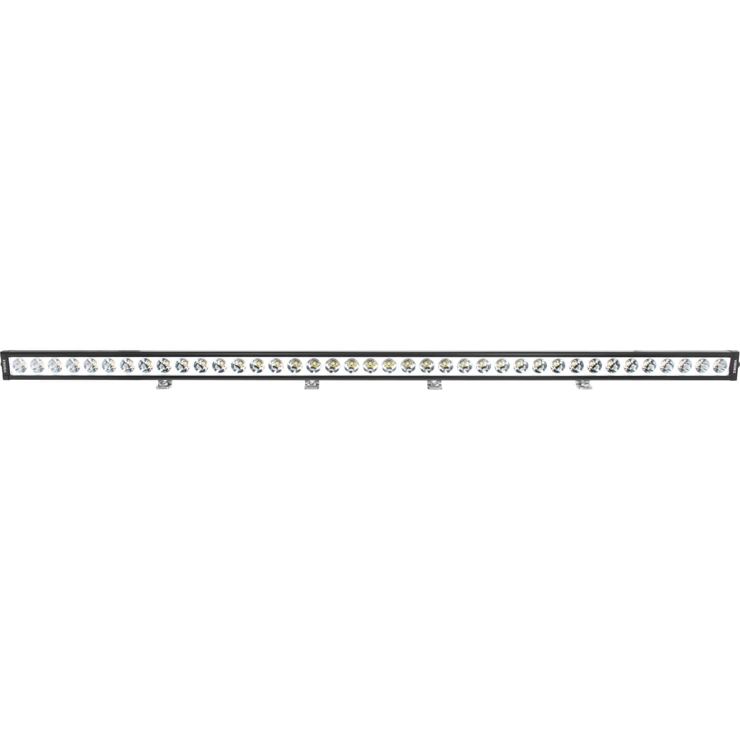 Photo of 51" XPL LED Light Bar by Vision X Off-Road - Premium Light Bars for UTVs / Side by Sides