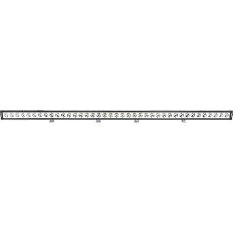 Photo of 51" XPL LED Light Bar by Vision X Off-Road - Premium Light Bars for UTVs / Side by Sides