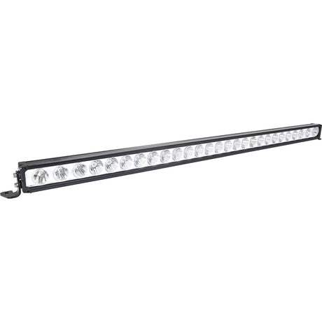 Photo of 51" XPR Halo LED Light Bar by Vision X Off-Road - Premium Vehicle Accent Light for UTVs / Side by Sides