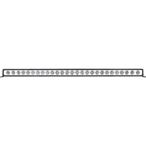 Photo of 51" XPR Halo LED Light Bar by Vision X Off-Road - Premium Vehicle Accent Light for UTVs / Side by Sides