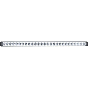 Photo of 51" XPR-S Halo LED Light Bar by Vision X Off-Road - Premium Vehicle Accent Light for UTVs / Side by Sides