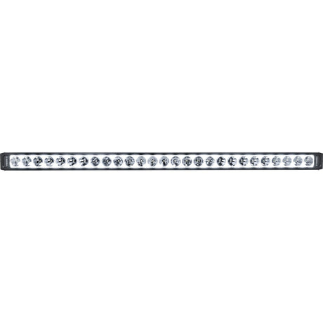 Photo of 51" XPR-S Halo LED Light Bar by Vision X Off-Road - Premium Vehicle Accent Light for UTVs / Side by Sides