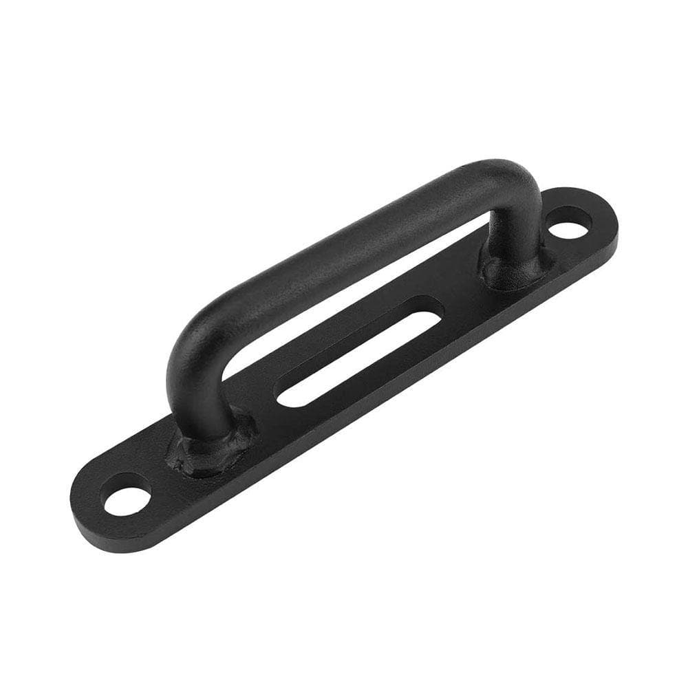 Photo of UTV Tow Hook for Kawasaki Teryx KRX 1000 by Kemimoto - Premium for UTVs / Side by Sides