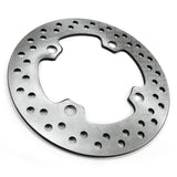RZR XP900 Front Disc Brake Rotor image 6