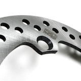 RZR XP900 Front Disc Brake Rotor image 7