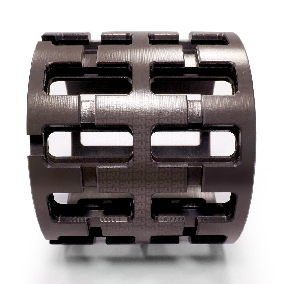 50 Caliber Racing RZR XP1000 Sprague Carrier/Front Roller Cage