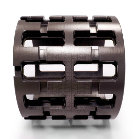 50 Caliber Racing RZR XP1000 Sprague Carrier/Front Roller Cage