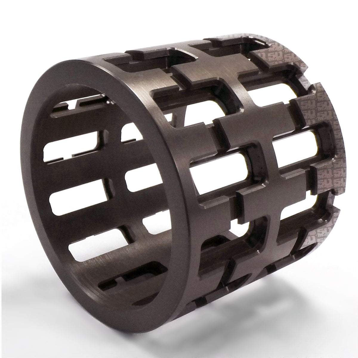 50 Caliber Racing RZR XP1000 Sprague Carrier/Front Roller Cage